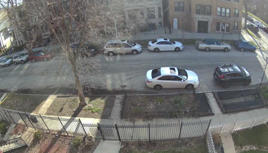 Reolink Camera One_00_Reolink Home Hub One_20260407085253.jpg